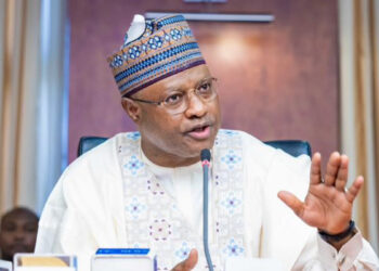 Kaduna Removes Curfew, Asks Residents To Engage In Legitimate Activities