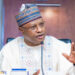 Kaduna Removes Curfew, Asks Residents To Engage In Legitimate Activities 5 Kaduna Removes Curfew, Asks Residents To Engage In Legitimate Activities