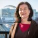 Eluned Morgan Sworn In As First Female Leader Of Wales 5 Eluned Morgan Sworn In As First Female Leader Of Wales