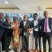 Fidson Aims For Global Recognition, Targets WHO Prequalification By 2025