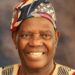 Akande Donates Allowances To Deserving UI Science Students 5 Akande Donates Allowances To Deserving UI Science Students
