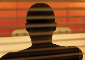 Trial Of 27 Suspects In Gay Practices Begins Sept 9 – Prosecutor