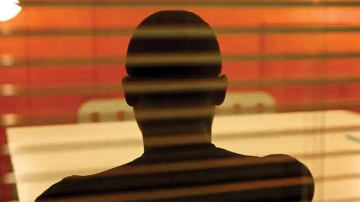 Trial Of 27 Suspects In Gay Practices Begins Sept 9 – Prosecutor 1 cameroon0313 coverimage