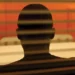 Trial Of 27 Suspects In Gay Practices Begins Sept 9 – Prosecutor 5 Trial Of 27 Suspects In Gay Practices Begins Sept 9 – Prosecutor