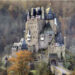 Seven Tips On Most Fascinating Castles In The World