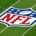 NFL Owners Approve Private Equity Investment