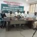 Emir’s Death: Groups Demand Action, Accountability From Governors