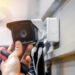 Why CCTV Installation Is Crucial For Your Security Needs
