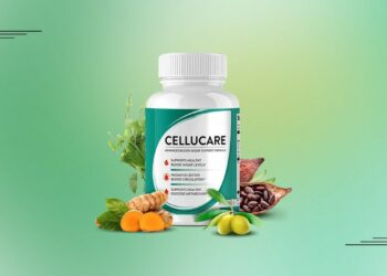 CelluCare Reviews SCAM (2024 Critical Warning) Does It Really Help Manage Diabetes Naturally? Honest Report From Customers!