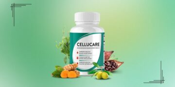 CelluCare Reviews SCAM (2024 Critical Warning) Does It Really Help Manage Diabetes Naturally? Honest Report From Customers!