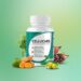 CelluCare Reviews SCAM (2024 Critical Warning) Does It Really Help Manage Diabetes Naturally? Honest Report From Customers! 5 CelluCare Reviews SCAM (2024 Critical Warning) Does It Really Help Manage Diabetes Naturally? Honest Report From Customers!