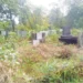 Borno To Close Overcrowded Cemeteries Over Health Concerns 5 Borno To Close Overcrowded Cemeteries Over Health Concerns