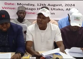 Kogi Guber: CSOs, Observers Berate SDP, Ajaka Over ‘Blackmail, Attacks’ Against Judiciary