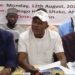 Kogi Guber: CSOs, Observers Berate SDP, Ajaka Over ‘Blackmail, Attacks’ Against Judiciary