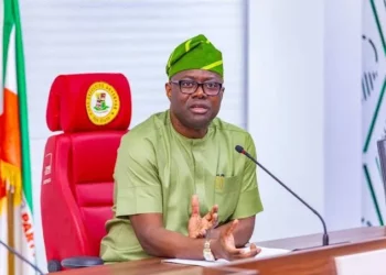 Fasola Industrial Hub Attracts N10bn Private Sector Investment