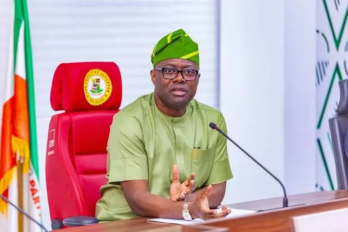 Fasola Industrial Hub Attracts N10bn Private Sector Investment 1 ch