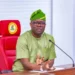 Fasola Industrial Hub Attracts N10bn Private Sector Investment 5 Fasola Industrial Hub Attracts N10bn Private Sector Investment