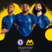 MSport Announces New Partnership With Chelsea FC As Official Betting Partner In Africa