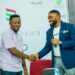 Bartum Energy Unveils Chuks D General As Brand Ambassador 5 Bartum Energy Unveils Chuks D General As Brand Ambassador