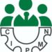 CIPMN Pushes For Digital Transformation In Project Magt