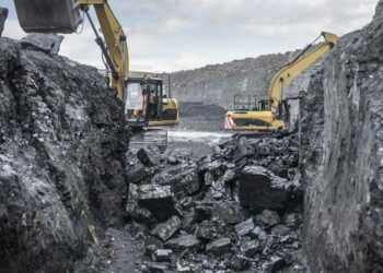 Enugu Coal Mining: Stakeholders Warn Of Severe Environmental, Health Impacts