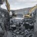 Enugu Coal Mining: Stakeholders Warn Of Severe Environmental, Health Impacts