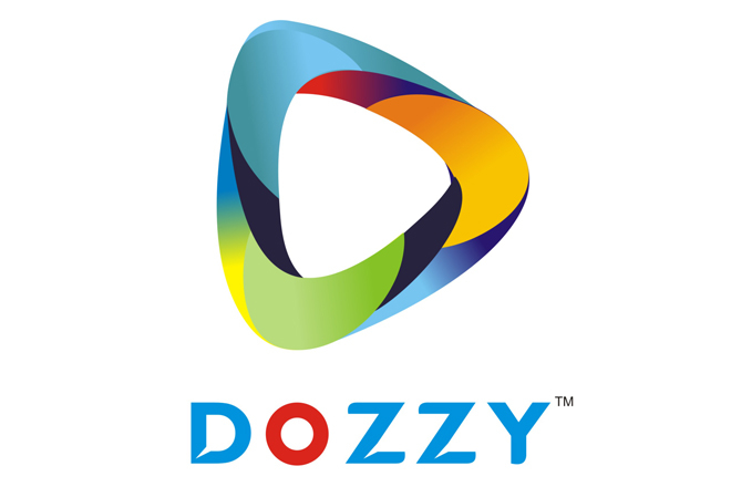 Dozzy Oil Denies Settling N4.8bn Case With Ibeto Out Of Court 1 comp 0