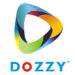 Dozzy Oil Denies Settling N4.8bn Case With Ibeto Out Of Court