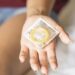 WHO Laments Decline In Condom Use Among Adolescents