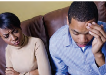 Disgusting Things Men Do In Relationships