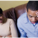 Stuck Because You’ve Invested Too Much In Him? Read This 5 Disgusting Things Men Do In Relationships