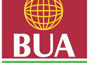 BUA Foods Records N130.93bn Net Profit In H1