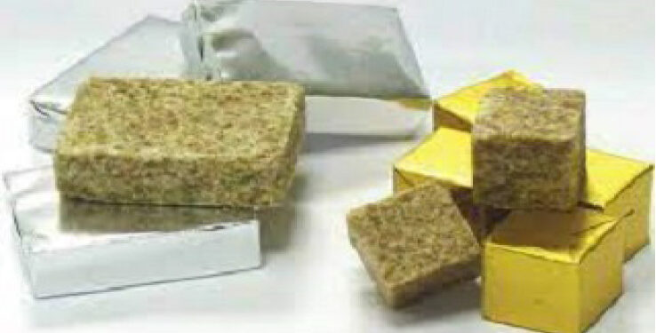 seasoning cubes