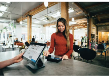 Customer Engagement Strategies To Help Increase Conversions