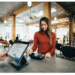 Customer Engagement Strategies To Help Increase Conversions