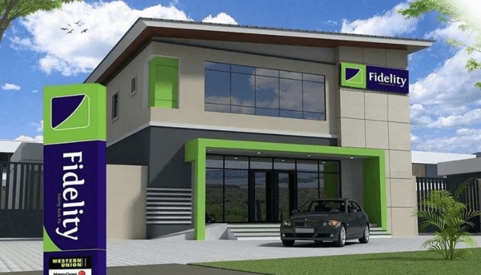 Federal Gov't Fines Fidelity Bank N555.8m For Data Breach 1 d0f5ed14 2a57 40f2 8cbe bb126ac61c12