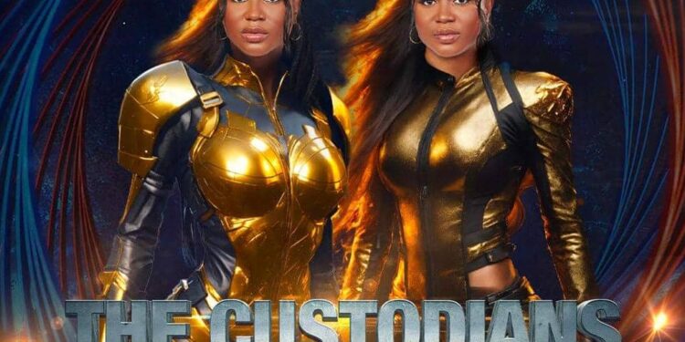 BBNaija 9
