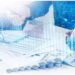 How are Intelligent Systems Shaping Market Strategies? 5 How are Intelligent Systems Shaping Market Strategies?