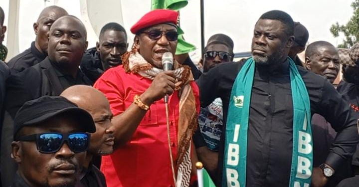 dalung