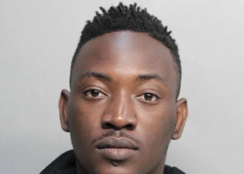 Hold Davido Responsible If Anything Happens To Me — Dammy Krane