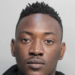 Hold Davido Responsible If Anything Happens To Me — Dammy Krane 5 Hold Davido Responsible If Anything Happens To Me — Dammy Krane
