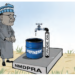 Dangote Refinery: Between Sentiment And Reality 4 Dangote Refinery: Between Sentiment And Reality