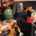 Making Extra Money As A Decluttering Agent