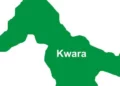 Kwara FA Opens Registration