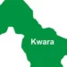 Youth Super League: Kwara FA Opens Registration