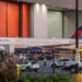 2 Killed, 1 Injured As Plane Tyre Explodes In U.S. Airport 5 2 Killed, 1 Injured As Plane Tyre Explodes In U.S. Airport
