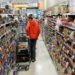 62% Canadians Switch Grocery Stores For Better Deals, 56,2% Prioritise Discounting, Others 5 62% Canadians Switch Grocery Stores For Better Deals, 56,2% Prioritise Discounting, Others