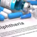 Kaduna Community Raises The Alarm Over Diphtheria Outbreak