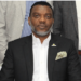 ‘Grid Inefficiency Drives Manufacturers To Gas Powered Energy Sources’