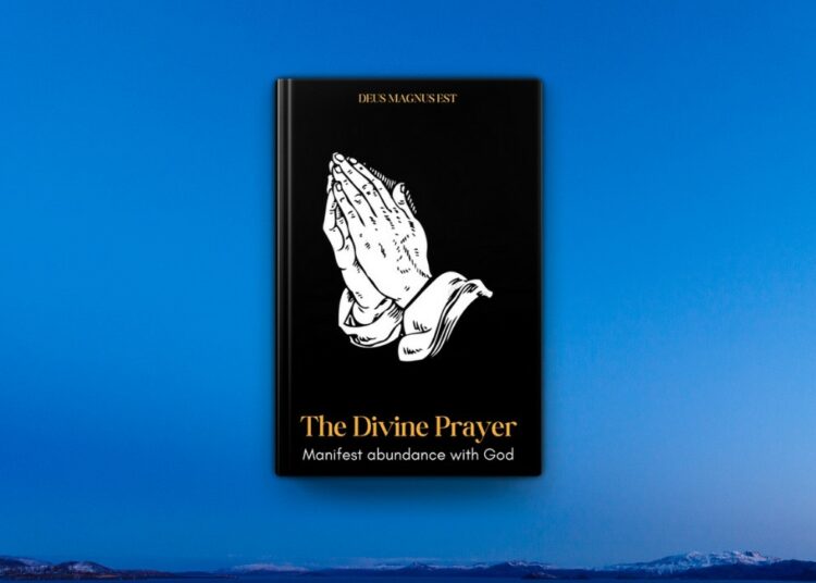 Divine Prayer Reviews